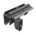 SL Rack Endlemme