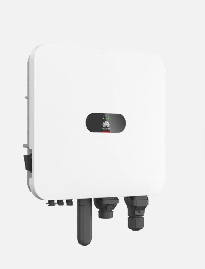 Huawei SUN2000-5K-MAP0 Hybrid Wechselrichter