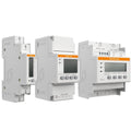 Solax M3-40