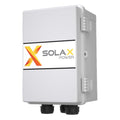 Solax EPS Box