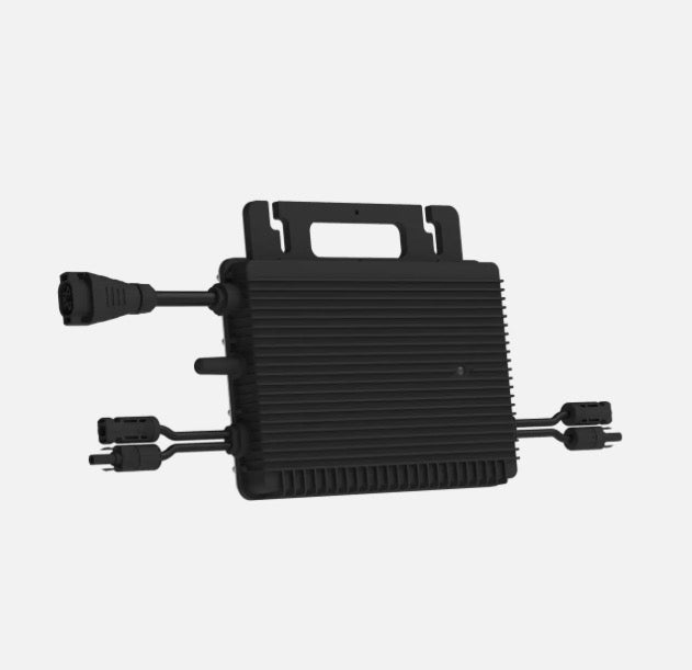 Hoymiles HMS-800W-2T