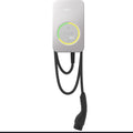 Fronius Wattpilot Flex Home 11 C6