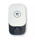 Huawei Wallbox Fusion Charge AC 22kW, EV Charger mit Typ 2 Ladebuchse + RFID