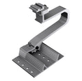 SL Rack Dachhaken 3D lang