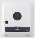 Fronius Symo GEN24 10.0 Plus Hybrid Wechselrichter