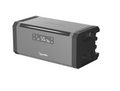Hoymiles HiBattery 1,92 kWh AC Batteriespeicher