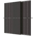 Trina Solar Vertex S+ 445Wp