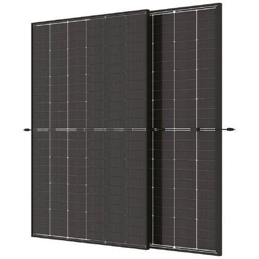 Trina Solar Vertex S+ 445Wp